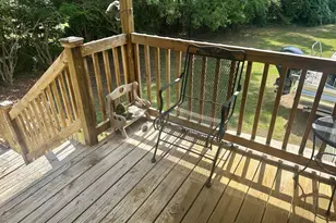 1507 Perch Pl, Longs, SC 29568 - Photo 34