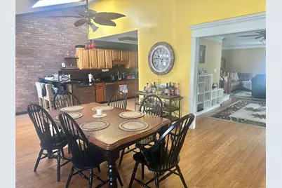 1507 Perch Pl., Longs, SC 29568 - Photo 36