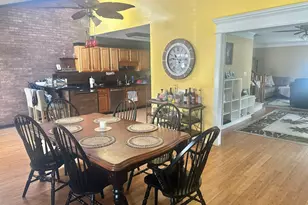 1507 Perch Pl, Longs, SC 29568 - Photo 36
