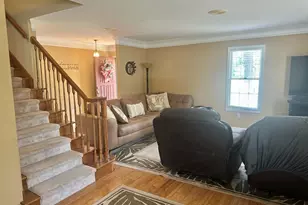 1507 Perch Pl, Longs, SC 29568 - Photo 8