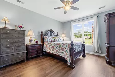 622 Vermillion Dr., Little River, SC 29566 - Photo 18