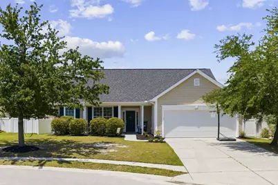 622 Vermillion Dr., Little River, SC 29566 - Photo 1
