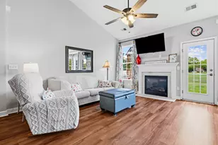 622 Vermillion Dr, Little River, SC 29566 - Photo 10