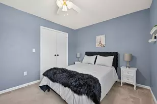 400 Myrtle Greens Dr, Conway, SC 29526 - Photo 10