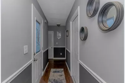3912 Halyard Way #n/a, Myrtle Beach, SC 29579 - Photo 6