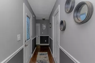 3912 Halyard Way, Myrtle Beach, SC 29579 - Photo 6
