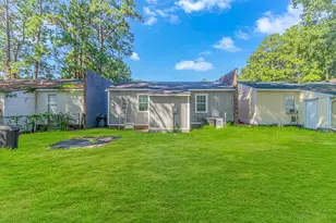 3912 Halyard Way, Myrtle Beach, SC 29579 - Photo 24