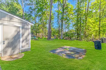 3912 Halyard Way #n/a, Myrtle Beach, SC 29579 - Photo 22