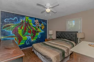 3912 Halyard Way, Myrtle Beach, SC 29579 - Photo 14