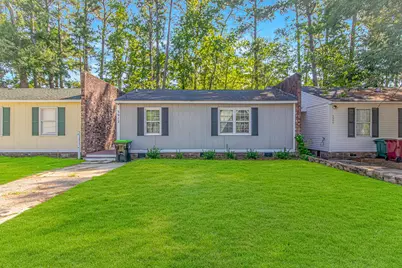 3912 Halyard Way #n/a, Myrtle Beach, SC 29579 - Photo 1