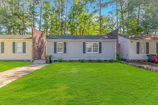 3912 Halyard Way, Myrtle Beach, SC 29579 - Photo 1