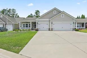 1080 Harbison Cir, Myrtle Beach, SC 29579 - Photo 1