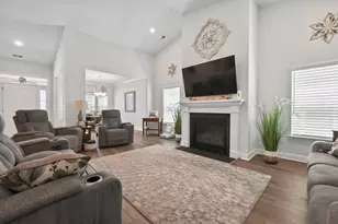 1080 Harbison Cir, Myrtle Beach, SC 29579 - Photo 14