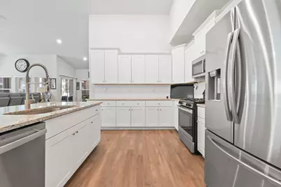 1080 Harbison Circle, Myrtle Beach, SC 29579 - Photo 20