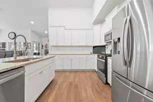 1080 Harbison Cir, Myrtle Beach, SC 29579 - Photo 20