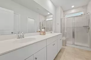 1080 Harbison Cir, Myrtle Beach, SC 29579 - Photo 12