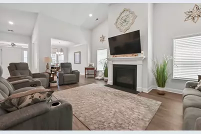 1080 Harbison Circle, Myrtle Beach, SC 29579 - Photo 14