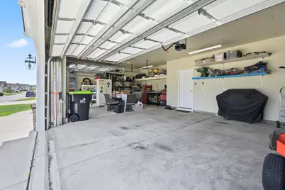 1080 Harbison Circle, Myrtle Beach, SC 29579 - Photo 28