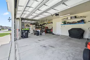 1080 Harbison Cir, Myrtle Beach, SC 29579 - Photo 28