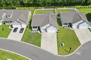 1080 Harbison Cir, Myrtle Beach, SC 29579 - Photo 30