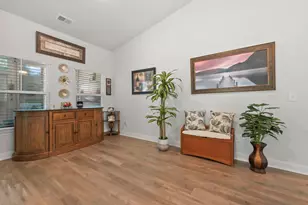1080 Harbison Cir, Myrtle Beach, SC 29579 - Photo 18