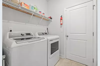 1080 Harbison Circle, Myrtle Beach, SC 29579 - Photo 6