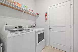 1080 Harbison Cir, Myrtle Beach, SC 29579 - Photo 6