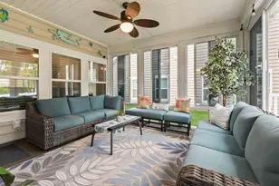 1080 Harbison Cir, Myrtle Beach, SC 29579 - Photo 26