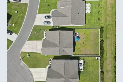 1080 Harbison Circle, Myrtle Beach, SC 29579 - Photo 32