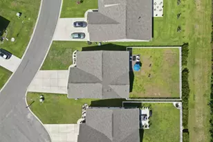 1080 Harbison Cir, Myrtle Beach, SC 29579 - Photo 32