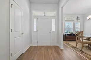 1080 Harbison Cir, Myrtle Beach, SC 29579 - Photo 4