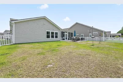 1080 Harbison Circle, Myrtle Beach, SC 29579 - Photo 24