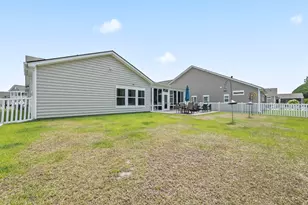 1080 Harbison Cir, Myrtle Beach, SC 29579 - Photo 24