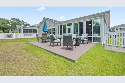 1080 Harbison Circle, Myrtle Beach, SC 29579 - Photo 22