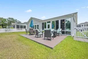 1080 Harbison Cir, Myrtle Beach, SC 29579 - Photo 22