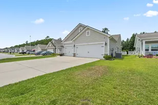 1080 Harbison Cir, Myrtle Beach, SC 29579 - Photo 2