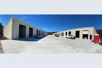 8390 Highway 707, Myrtle Beach, SC 29588 - Photo 8