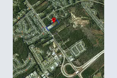 8390 Highway 707, Myrtle Beach, SC 29588 - Photo 6