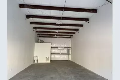 8390 Highway 707, Myrtle Beach, SC 29588 - Photo 2