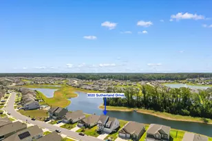 3020 Sutherland Dr, Little River, SC 29566 - Photo 36