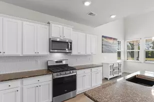 3020 Sutherland Dr, Little River, SC 29566 - Photo 6