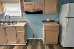 4101 John Henry Ln, Myrtle Beach, SC 29588 - Photo 8