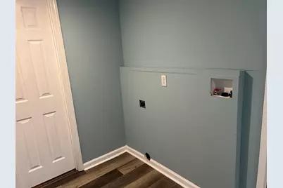 4101 John Henry Ln., Myrtle Beach, SC 29588 - Photo 22