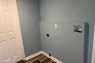4101 John Henry Ln, Myrtle Beach, SC 29588 - Photo 22