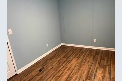 4101 John Henry Ln., Myrtle Beach, SC 29588 - Photo 16
