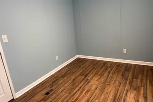 4101 John Henry Ln, Myrtle Beach, SC 29588 - Photo 16