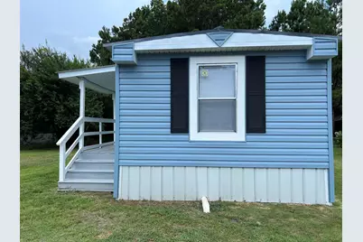 4101 John Henry Ln., Myrtle Beach, SC 29588 - Photo 24