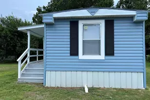 4101 John Henry Ln, Myrtle Beach, SC 29588 - Photo 24