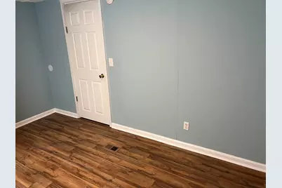 4101 John Henry Ln., Myrtle Beach, SC 29588 - Photo 20