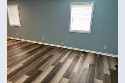 4101 John Henry Ln., Myrtle Beach, SC 29588 - Photo 12